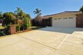 Property photo of 9 Hillside Close Edgewater WA 6027