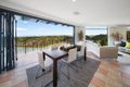 Property photo of 19 Sproule Road Illawong NSW 2234
