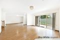 Property photo of 2/42 Haig Street Maroubra NSW 2035