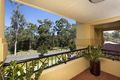 Property photo of 17 Lilydale Place Forest Lake QLD 4078