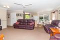 Property photo of 17 Beau Vista Street Geebung QLD 4034