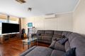 Property photo of 30 Frank Street South Kalgoorlie WA 6430