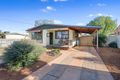 Property photo of 30 Frank Street South Kalgoorlie WA 6430