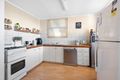 Property photo of 30 Frank Street South Kalgoorlie WA 6430
