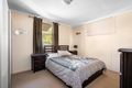 Property photo of 30 Frank Street South Kalgoorlie WA 6430