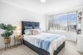 Property photo of 4/9-11 Preston Avenue Engadine NSW 2233