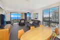 Property photo of 87/55 Sixth Avenue Maroochydore QLD 4558