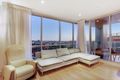 Property photo of 501/18 Rowlands Place Adelaide SA 5000