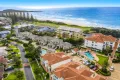 Property photo of 2/2 Pacific Parade Yamba NSW 2464