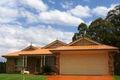Property photo of 8 May Court Middle Ridge QLD 4350