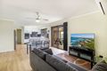Property photo of 8 Munmorah Street Wyee NSW 2259