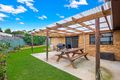 Property photo of 8 Munmorah Street Wyee NSW 2259
