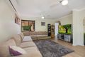 Property photo of 8 Munmorah Street Wyee NSW 2259