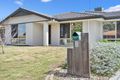 Property photo of 9 Killarney Retreat Meadow Springs WA 6210
