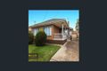 Property photo of 8 Andrea Street St Albans VIC 3021