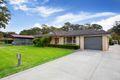 Property photo of 28 Biggera Street Braemar NSW 2575