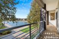 Property photo of 6 Chianti Lane Mawson Lakes SA 5095