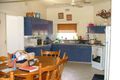 Property photo of 2 Barrack Street Eugowra NSW 2806