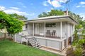 Property photo of 136 Winstanley Street Carina Heights QLD 4152