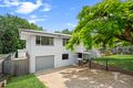 Property photo of 136 Winstanley Street Carina Heights QLD 4152