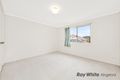 Property photo of 2/42 Haig Street Maroubra NSW 2035