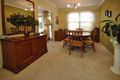 Property photo of 7/234 Pacific Highway Lindfield NSW 2070