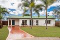 Property photo of 4 Himalaya Close Mount Sheridan QLD 4868