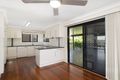 Property photo of 80 Mingera Street Mansfield QLD 4122