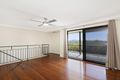 Property photo of 80 Mingera Street Mansfield QLD 4122