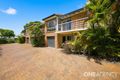 Property photo of 3/489 Esplanade Torquay QLD 4655