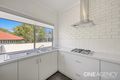 Property photo of 3/489 Esplanade Torquay QLD 4655