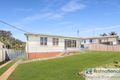Property photo of 11 Irvine Street Barrack Heights NSW 2528