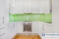 Property photo of 11 Irvine Street Barrack Heights NSW 2528