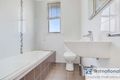 Property photo of 11 Irvine Street Barrack Heights NSW 2528