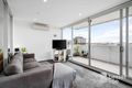 Property photo of 1002/77 River Street South Yarra VIC 3141