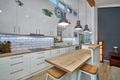 Property photo of 48 Morgan Street Yorkeys Knob QLD 4878