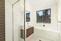 Property photo of 1 Alfa Drive Upper Coomera QLD 4209