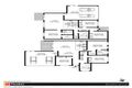 Property photo of 1 Alfa Drive Upper Coomera QLD 4209