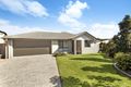 Property photo of 1 Alfa Drive Upper Coomera QLD 4209