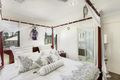 Property photo of 1 Alfa Drive Upper Coomera QLD 4209
