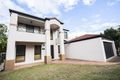 Property photo of 39 Mozart Place Mount Ommaney QLD 4074