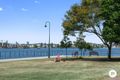 Property photo of 305/46 Newstead Terrace Newstead QLD 4006