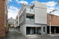 Property photo of 6/61 Little Oxford Street Collingwood VIC 3066