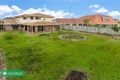 Property photo of 146 Griffith Road Newport QLD 4020