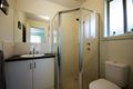 Property photo of 15A Tallack Street Windsor Gardens SA 5087