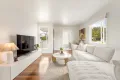 Property photo of 56 Maggs Street Wavell Heights QLD 4012