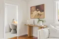 Property photo of 56 Maggs Street Wavell Heights QLD 4012