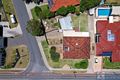 Property photo of 327 Odin Drive Balcatta WA 6021
