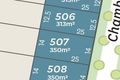 Property photo of LOT 507 Chamberlain Rise Ormeau Hills QLD 4208