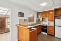 Property photo of 8 Cudgee Close Green Point NSW 2251